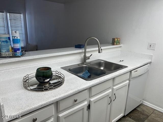 3716 E University Drive - Photo 6