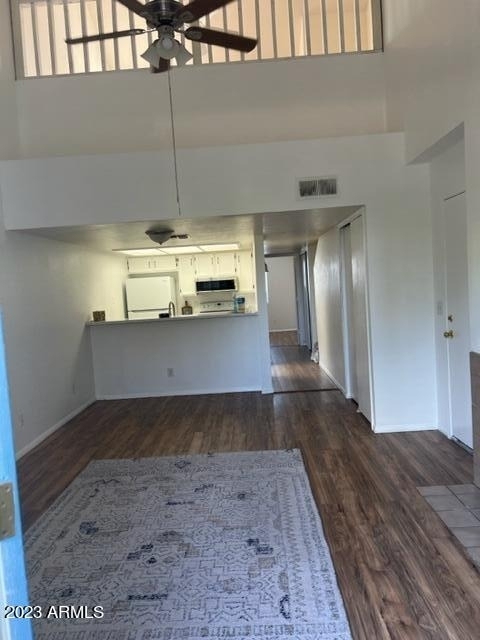 3716 E University Drive - Photo 3