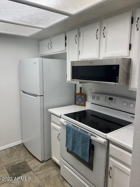 3716 E University Drive - Photo 5