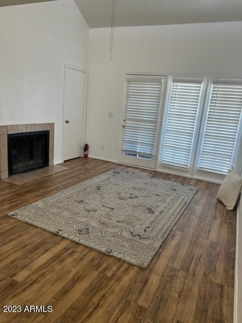 3716 E University Drive - Photo 4