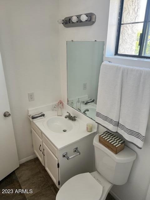 3716 E University Drive - Photo 12