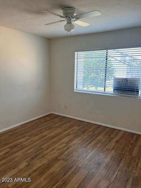 3716 E University Drive - Photo 9