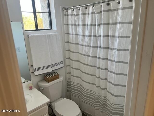3716 E University Drive - Photo 13