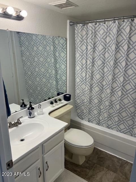 3716 E University Drive - Photo 8