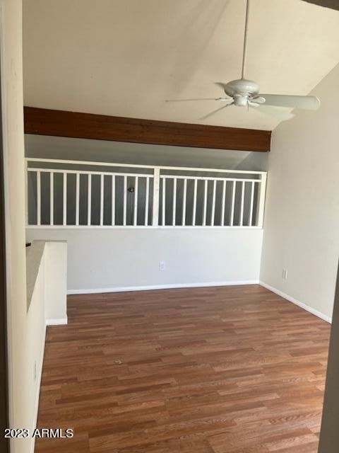 3716 E University Drive - Photo 10