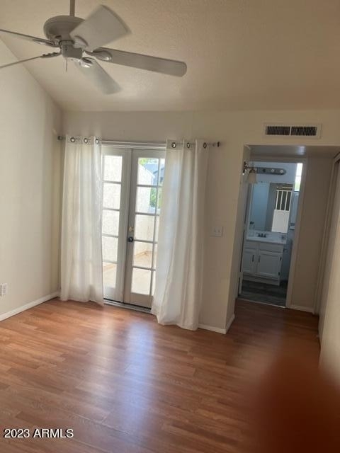 3716 E University Drive - Photo 11