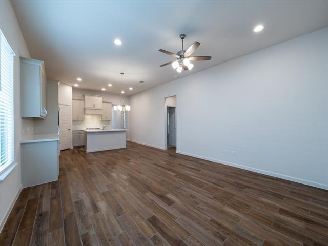 9316 Paintbrush Drive - Photo 20