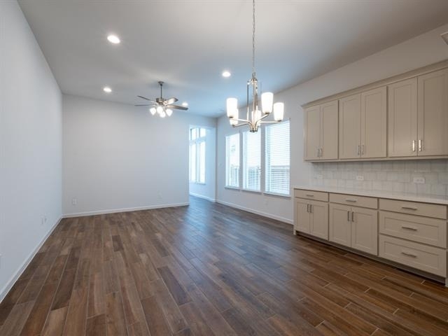 9316 Paintbrush Drive - Photo 5