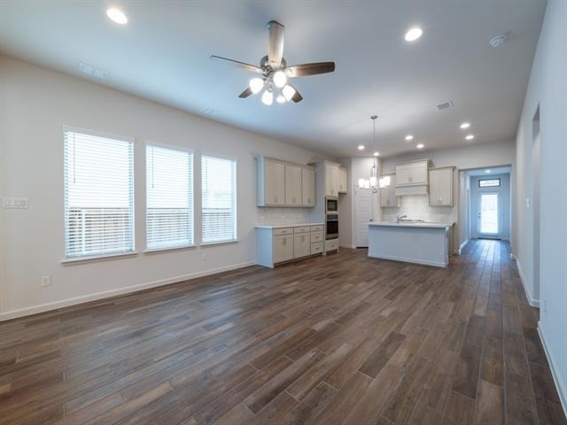 9316 Paintbrush Drive - Photo 21
