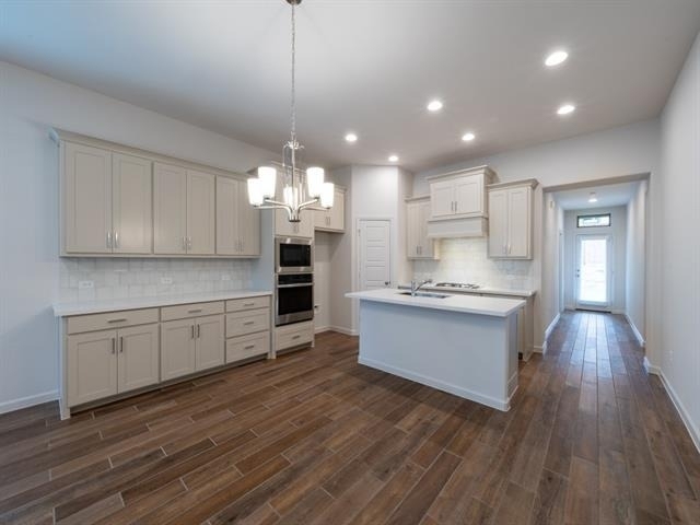 9316 Paintbrush Drive - Photo 6