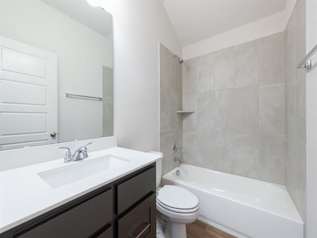 9316 Paintbrush Drive - Photo 15
