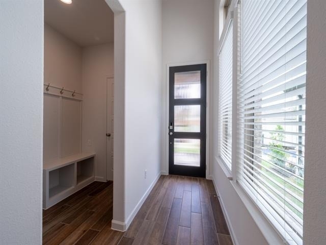 9316 Paintbrush Drive - Photo 3
