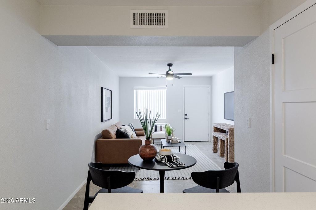 1615 N 51st Street - Photo 8