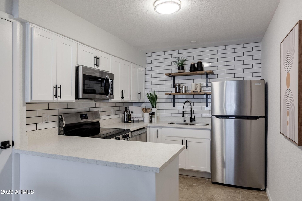 1615 N 51st Street - Photo 5