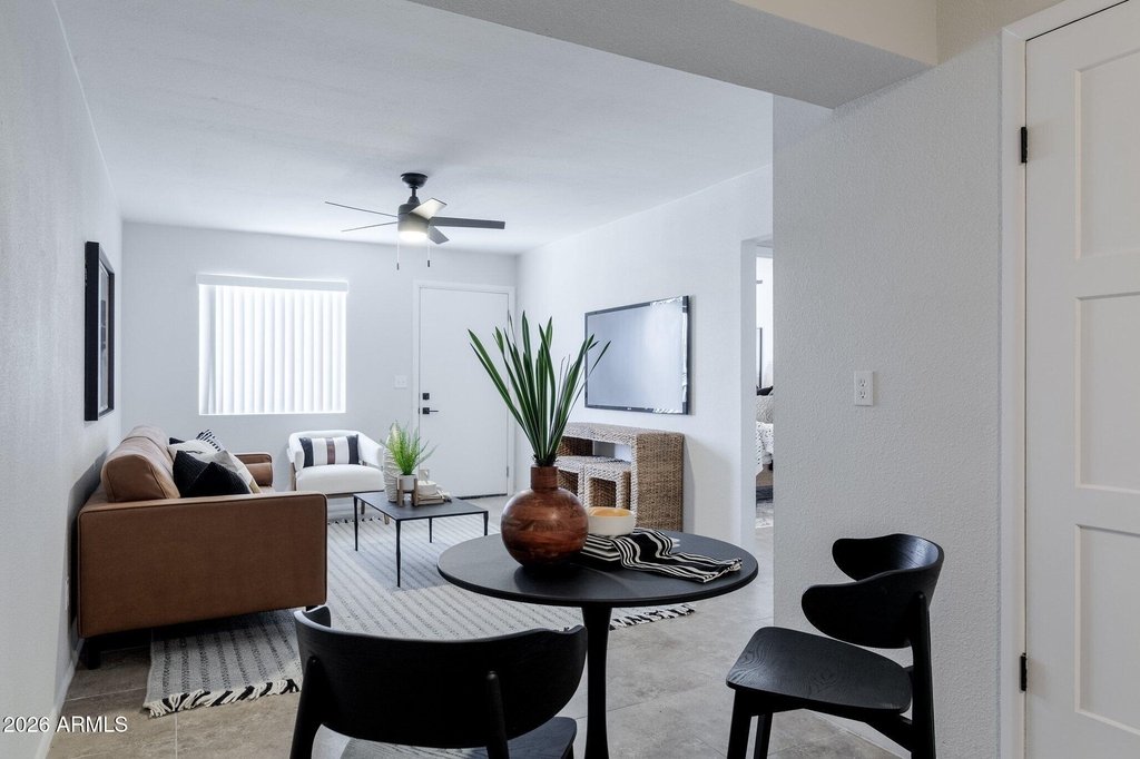 1615 N 51st Street - Photo 9