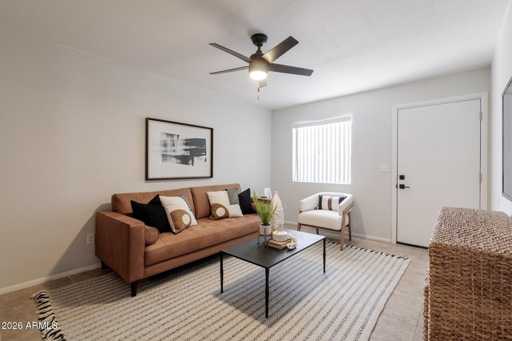 1615 N 51st Street - Photo 1