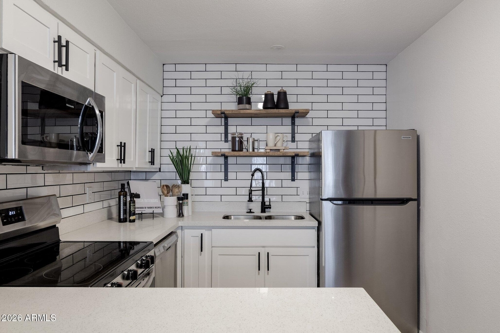 1615 N 51st Street - Photo 6