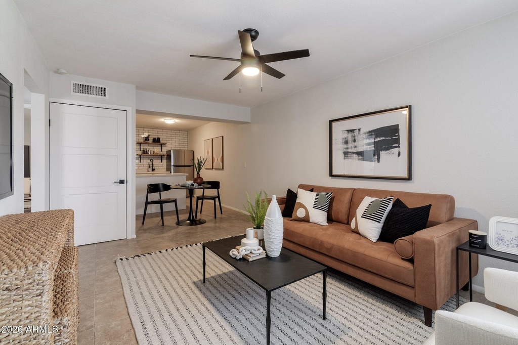 1615 N 51st Street - Photo 0