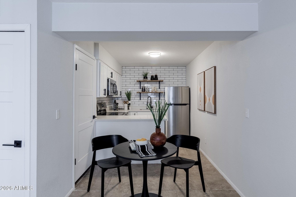 1615 N 51st Street - Photo 3