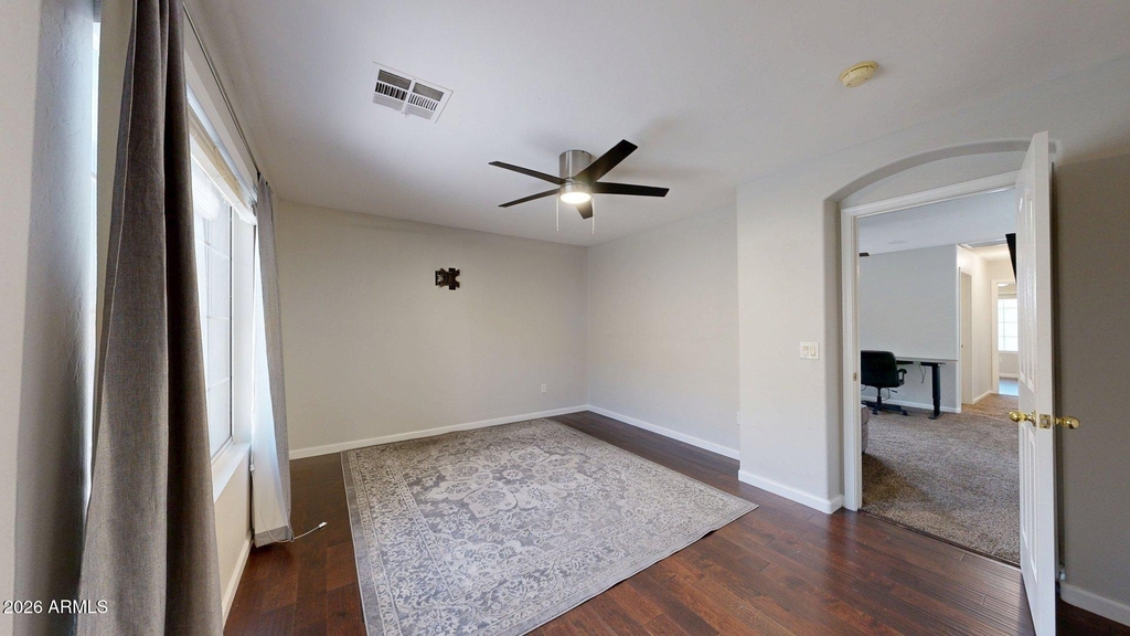451 W Mountain Sage Drive - Photo 15