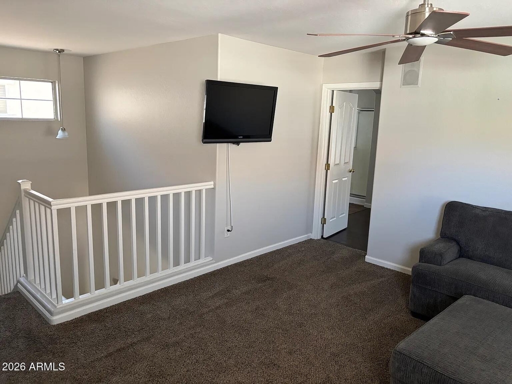 451 W Mountain Sage Drive - Photo 8