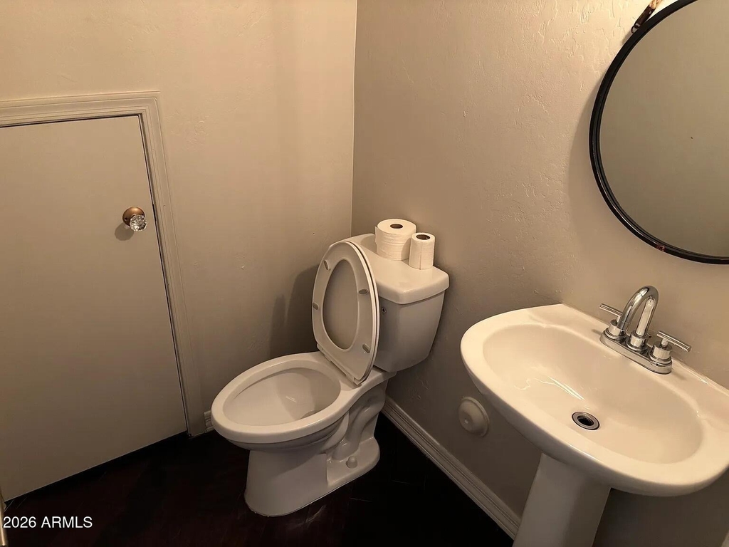 451 W Mountain Sage Drive - Photo 12