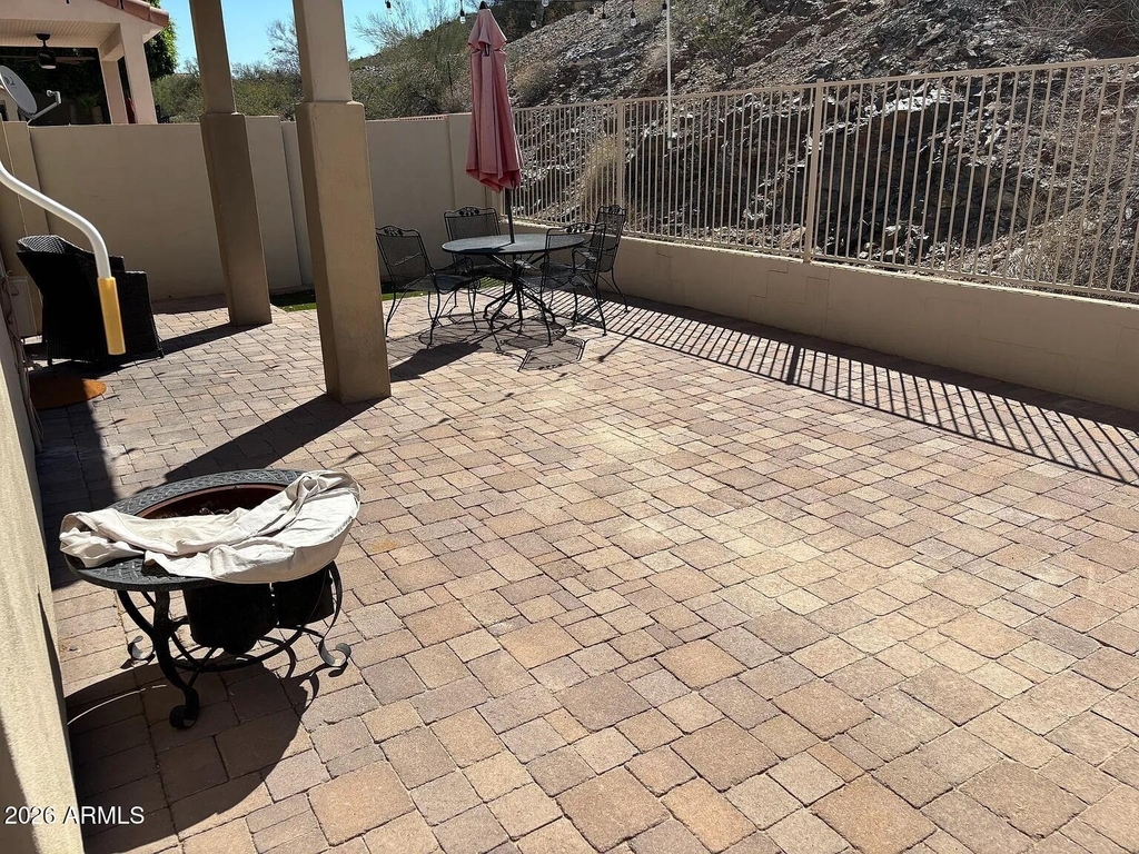 451 W Mountain Sage Drive - Photo 14