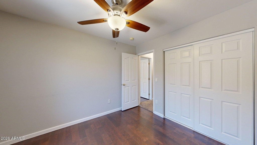 451 W Mountain Sage Drive - Photo 18