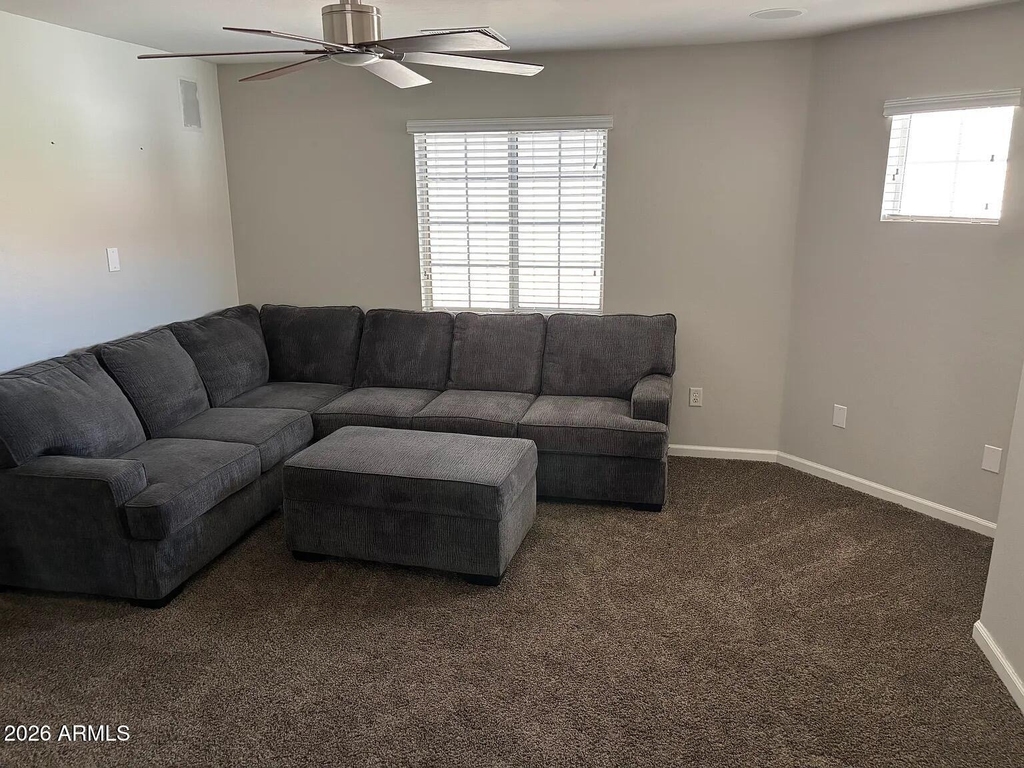 451 W Mountain Sage Drive - Photo 9