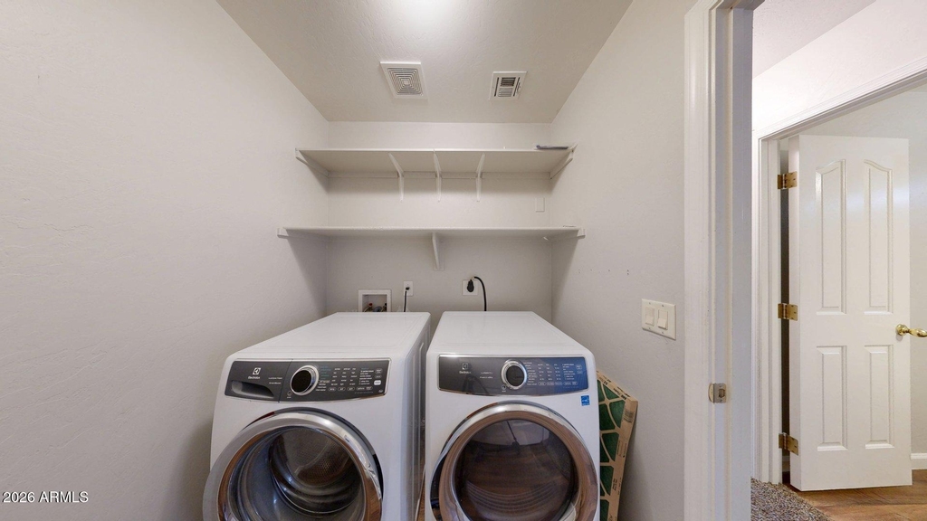451 W Mountain Sage Drive - Photo 21