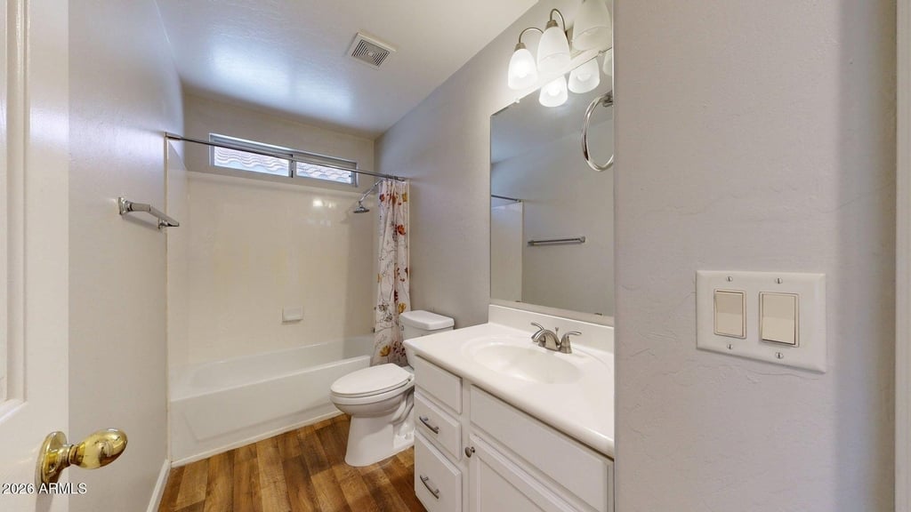 451 W Mountain Sage Drive - Photo 20