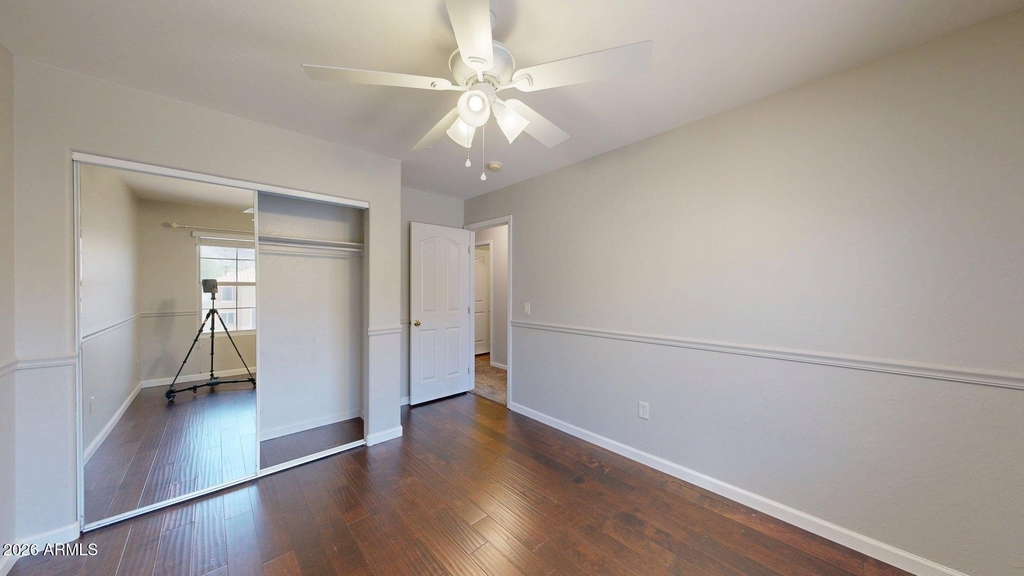 451 W Mountain Sage Drive - Photo 19