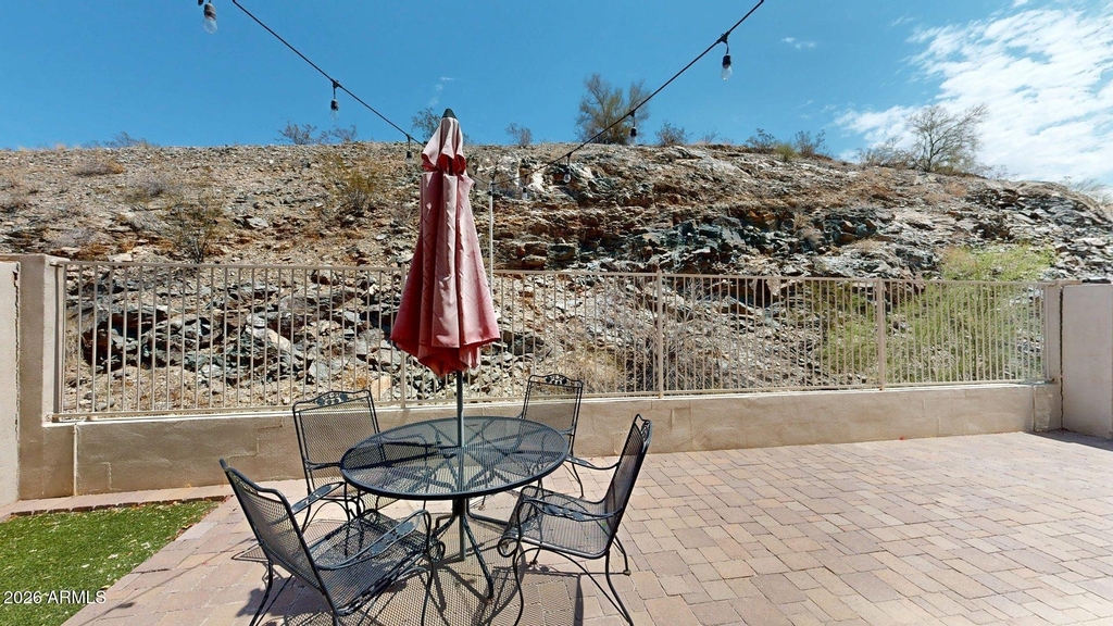 451 W Mountain Sage Drive - Photo 22