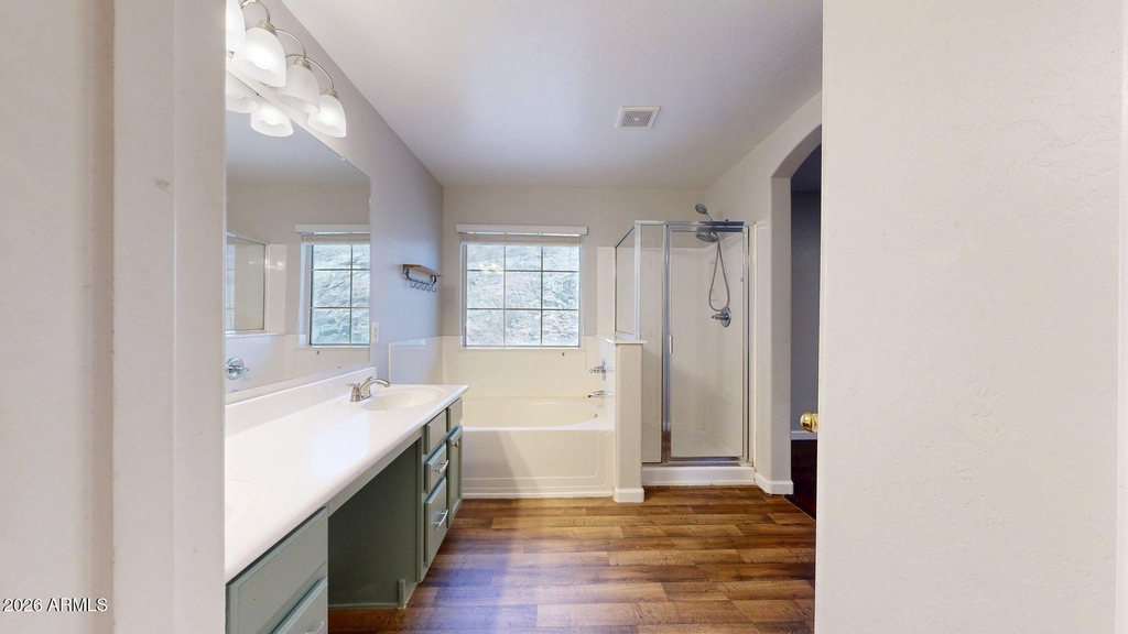 451 W Mountain Sage Drive - Photo 17