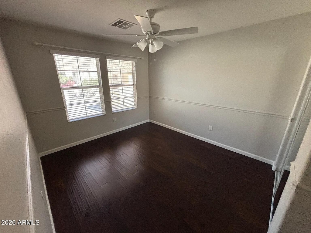 451 W Mountain Sage Drive - Photo 10