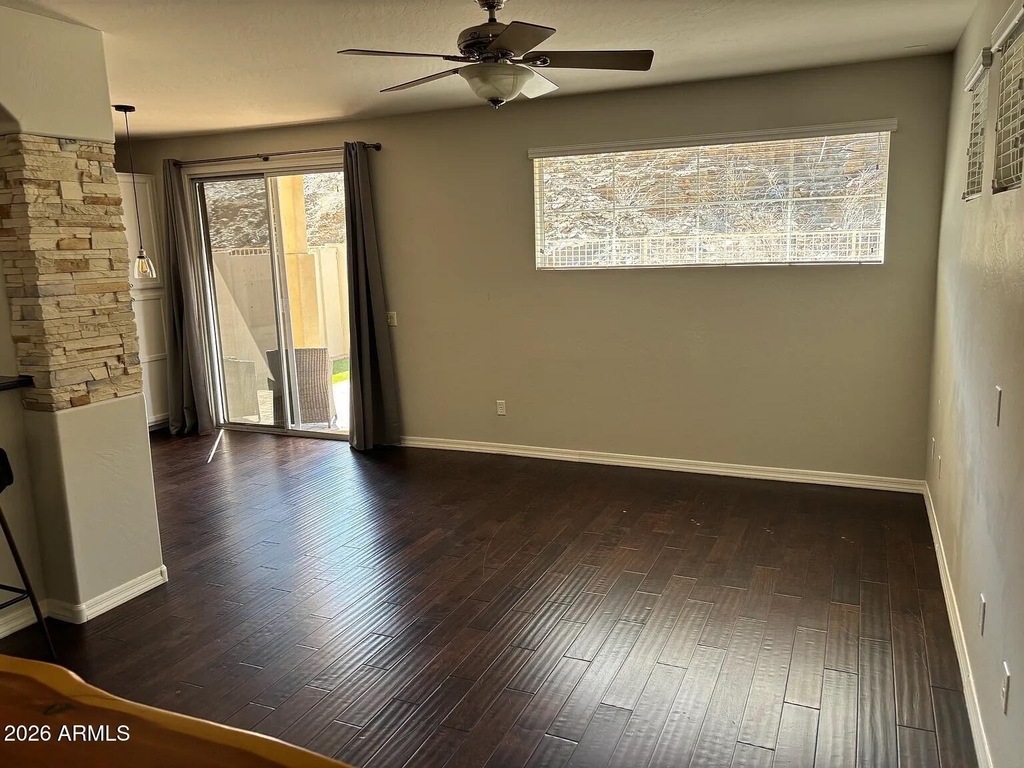 451 W Mountain Sage Drive - Photo 6