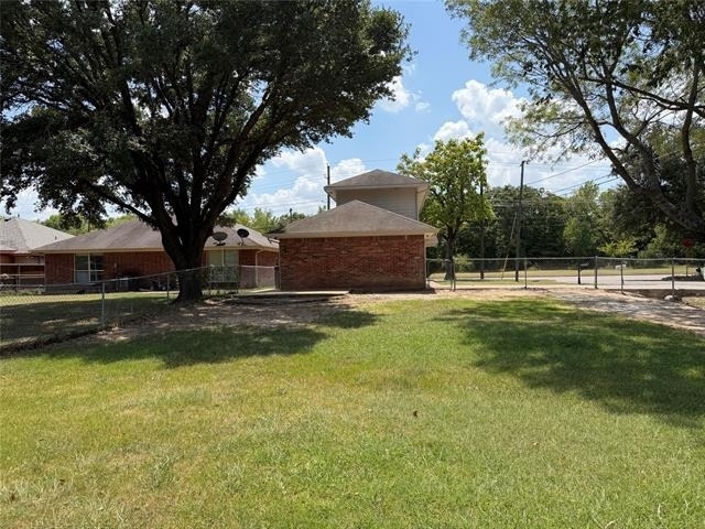 12905 Kleberg Road - Photo 23