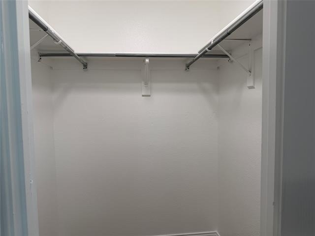 12905 Kleberg Road - Photo 12