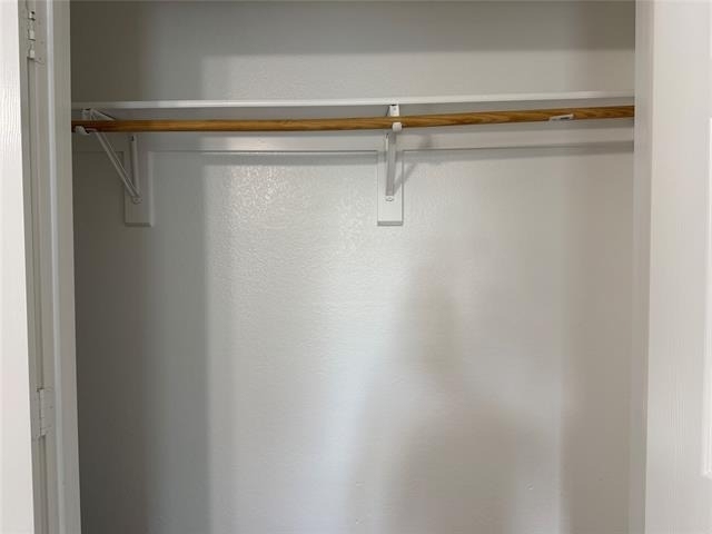 12905 Kleberg Road - Photo 20