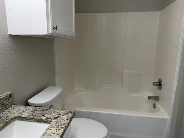 12905 Kleberg Road - Photo 13