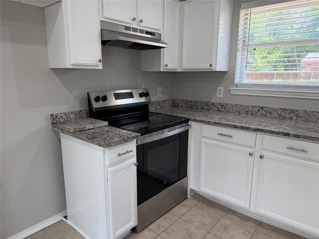 12905 Kleberg Road - Photo 5