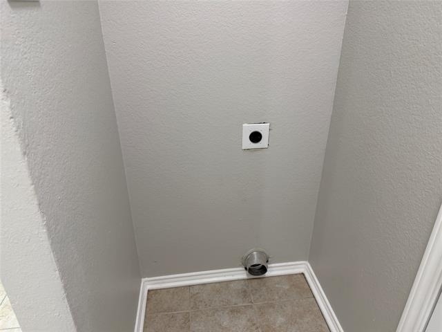 12905 Kleberg Road - Photo 7