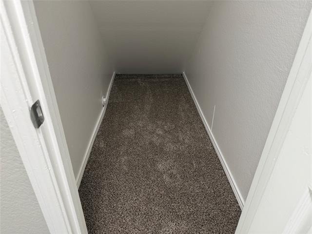 12905 Kleberg Road - Photo 2