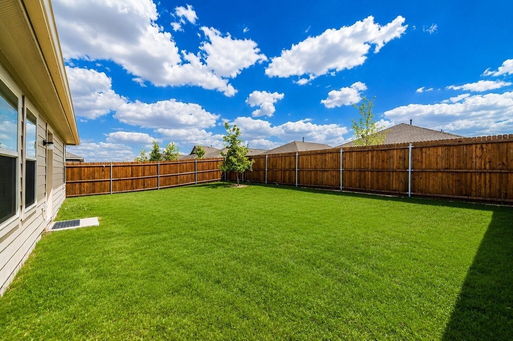 1714 Deer Chase Drive - Photo 4