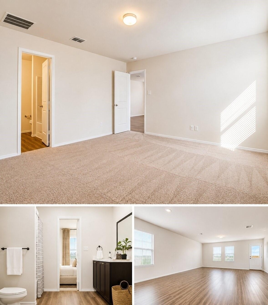 1714 Deer Chase Drive - Photo 12