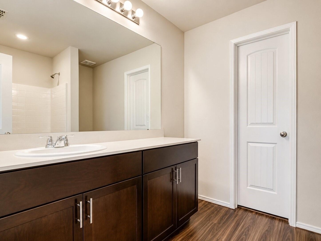 1714 Deer Chase Drive - Photo 8