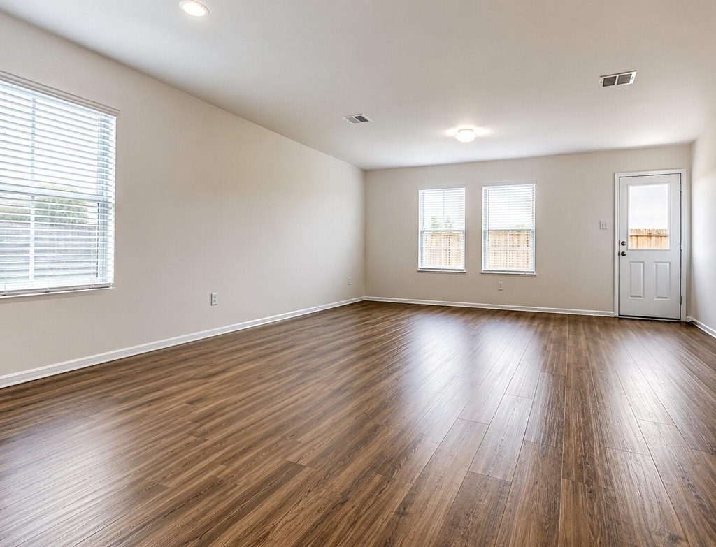 1714 Deer Chase Drive - Photo 3