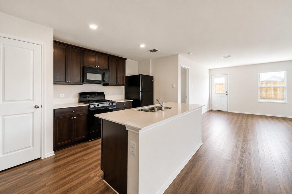 1714 Deer Chase Drive - Photo 6