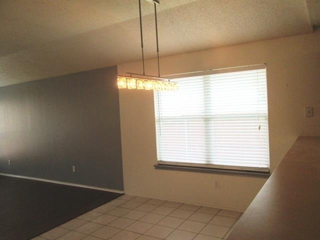 9102 Gaspard Court - Photo 6