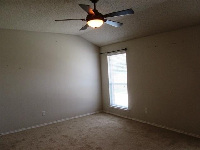 9102 Gaspard Court - Photo 13